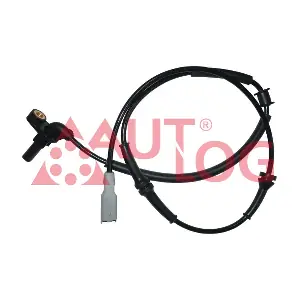 AUTLOG AS5551