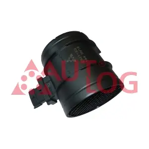 LM1189 AUTLOG