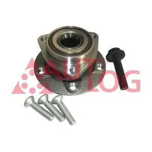 AUTLOG RS1179
