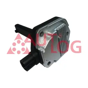 AS5147 AUTLOG