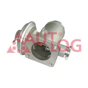AUTLOG AV6081