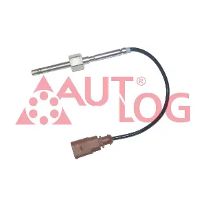 AS3041 AUTLOG