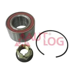 AUTLOG RS1043