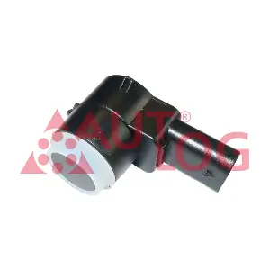AS6049 AUTLOG