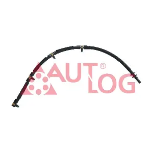KL3128 AUTLOG