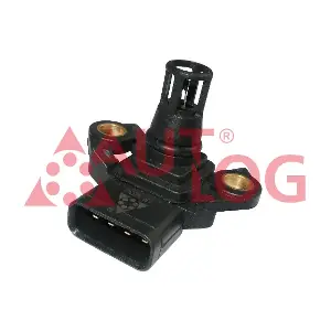 AS5240 AUTLOG