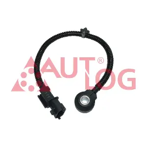 AS5175 AUTLOG