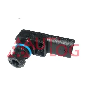 AS5470 AUTLOG