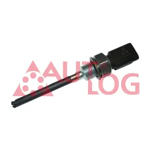 AS5467 AUTLOG