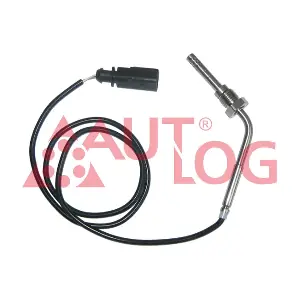 AS3071 AUTLOG