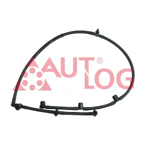 KL3111 AUTLOG