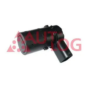 AS6097 AUTLOG
