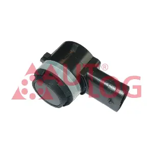 AS6047 AUTLOG