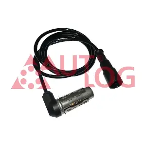 AS7033 AUTLOG
