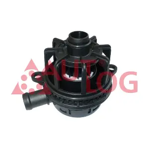 AS8045 AUTLOG