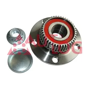 AUTLOG RS1089
