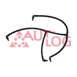 KL3041 AUTLOG
