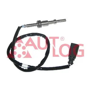 AS3193 AUTLOG