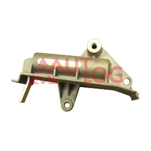 RT1693 AUTLOG