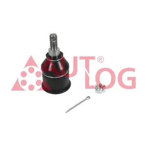 FT2385 AUTLOG