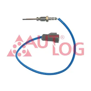 AUTLOG AS3268