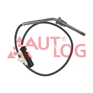AS3293 AUTLOG