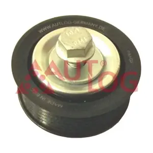 AUTLOG RT1723