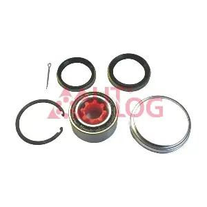 RS1159 AUTLOG