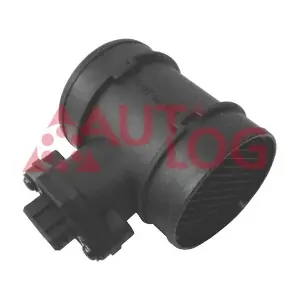 LM1003 AUTLOG