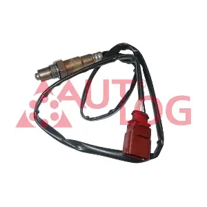 AS2250 AUTLOG