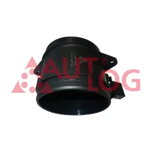 AUTLOG LM1158