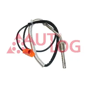 AS3385 AUTLOG