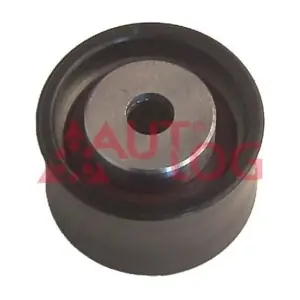 RT1258 AUTLOG