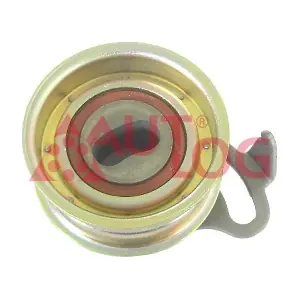 RT1158 AUTLOG