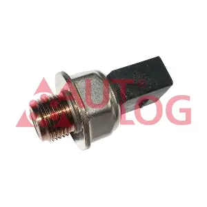 AS2223 AUTLOG