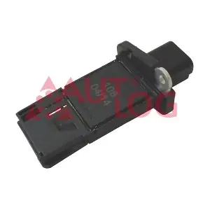 LM1148 AUTLOG