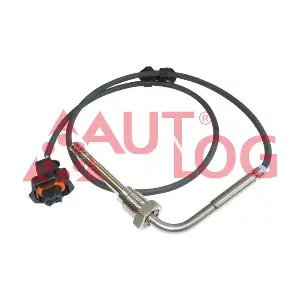 AS3281 AUTLOG