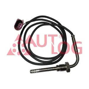 AS3228 AUTLOG