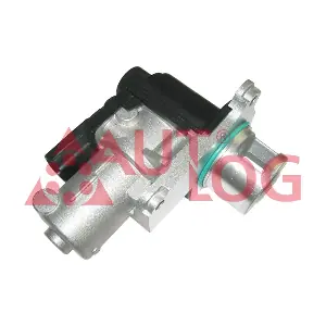 AUTLOG AV6068