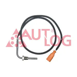 AS3162 AUTLOG