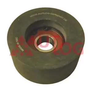 RT1748 AUTLOG