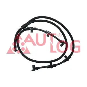 AUTLOG KL3080