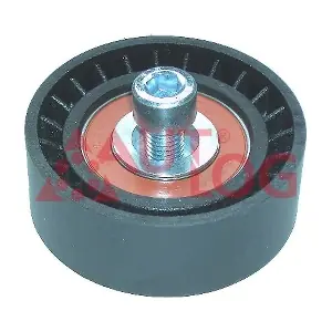 RT1561 AUTLOG