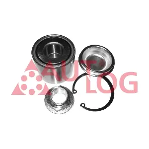 AUTLOG RS1297