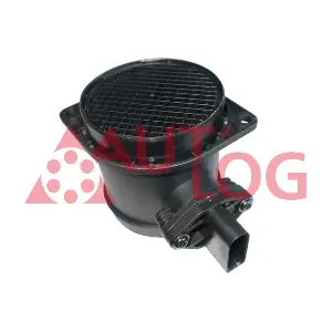 LM1240 AUTLOG