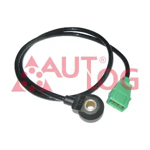 AS4610 AUTLOG