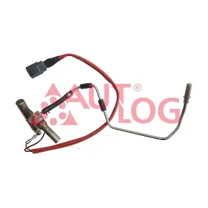 AV6506 AUTLOG