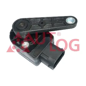 AS6440 AUTLOG