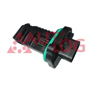 LM1232 AUTLOG