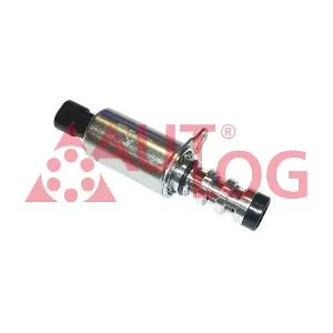KT3067 AUTLOG